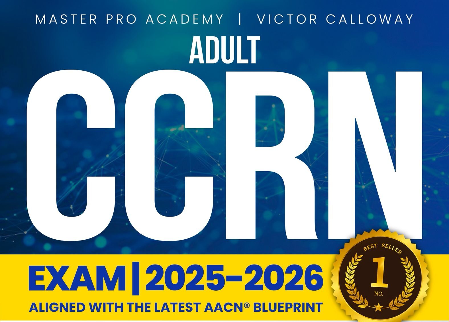 ccrn-simulator.com